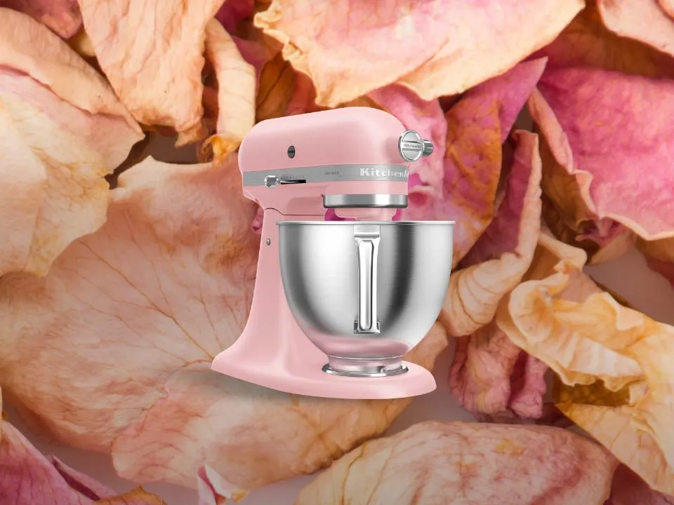 color-catalog — KitchenAid Казахстан