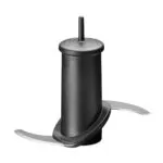 Измельчитель KitchenAid 0,83л., 5KFC3516EER Красный — изображение 7