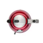 Чайник электрический объемом 1,5 л KitchenAid ARTISAN 5KEK1522ECA Карамельное яблоко — изображение 3