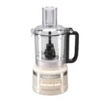 Кухонный комбайн с чашей 2,1 л KitchenAid 5KFP0921EAC Кремовый