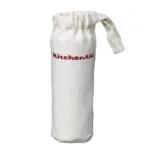 Ручной миксер 9-скоростной KitchenAid 5KHM9212EER Красный — изображение 8