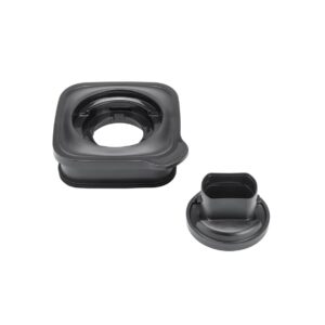 5KSB4026EER