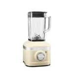 Блендер KitchenAid ARTISAN K400 5KSB4026EAC Кремовый — изображение 2
