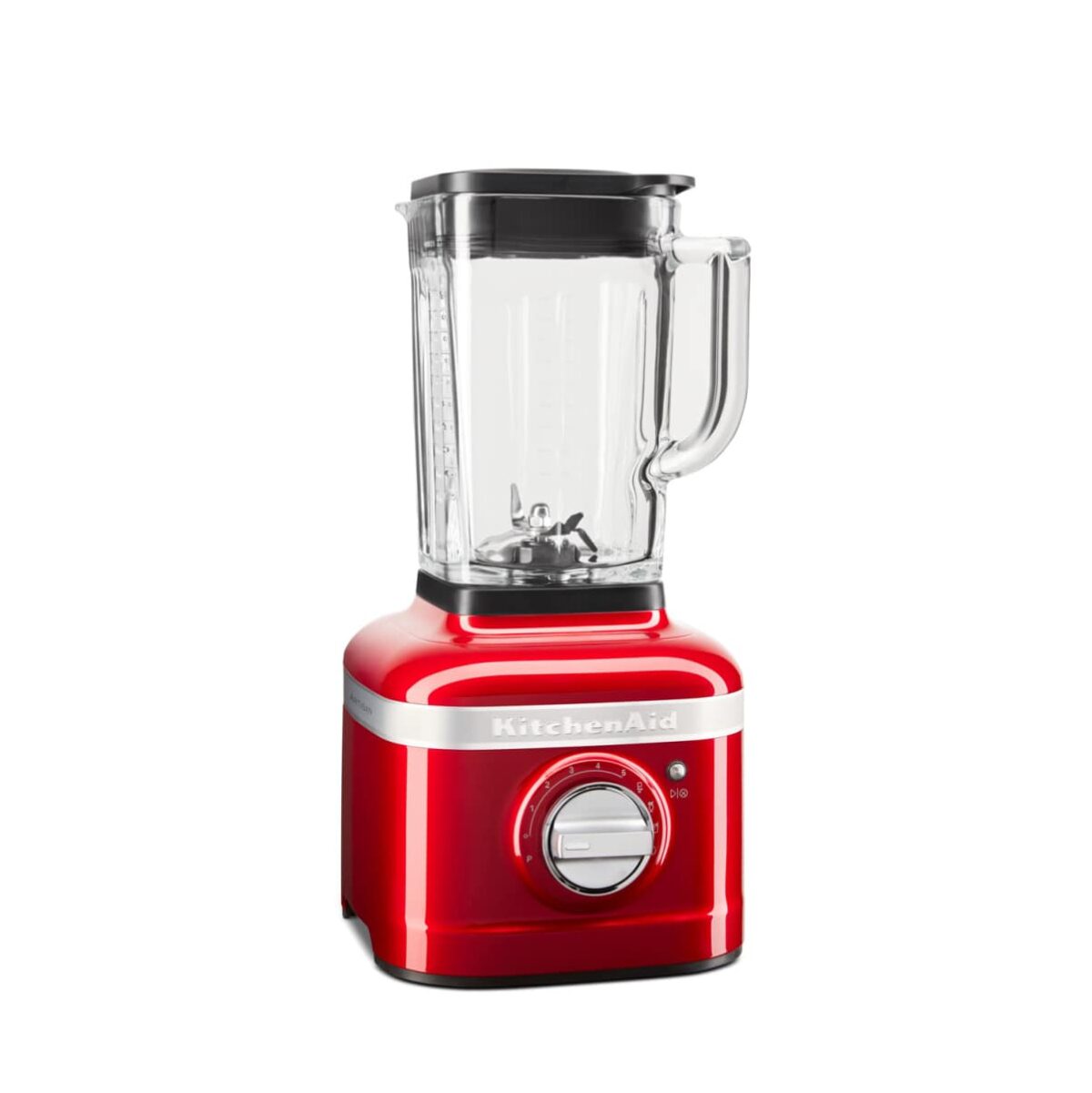 KitchenAid Казахстан – Официальный сайт KitchenAid в Республике Казахстан