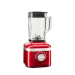 Блендер KitchenAid ARTISAN K400 5KSB4026ECA Карамельное яблоко — изображение 2