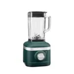 Блендер KitchenAid ARTISAN K400 5KSB4026EPP Пальмовый — изображение 2