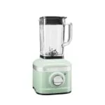 Блендер KitchenAid ARTISAN K400 5KSB4026EPT Фисташковый — изображение 2