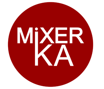 MixerKA TM