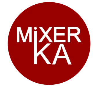 MixerKA TM