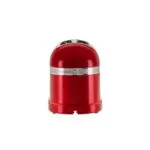 Тостер на 2 ломтика KitchenAid ARTISAN 5KMT2204EER Красный — изображение 4