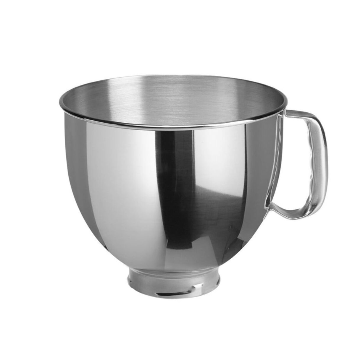KitchenAid Казахстан – Официальный сайт KitchenAid в Республике Казахстан
