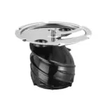 Соковыжималка максимальной экстракции с функцией приготовления соусов 5KSM1JA — изображение 4