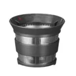 Соковыжималка максимальной экстракции с функцией приготовления соусов 5KSM1JA — изображение 5