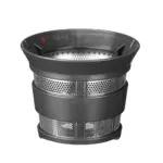 Соковыжималка максимальной экстракции с функцией приготовления соусов 5KSM1JA — изображение 6