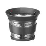 Соковыжималка максимальной экстракции с функцией приготовления соусов 5KSM1JA — изображение 7