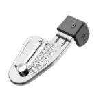 Спиралайзер с функцией очистки, нарезки спиральной ленты и удаления сердцевины 5KSM1APC — изображение 8