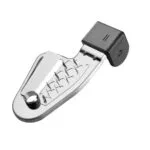 Спиралайзер с функцией очистки, нарезки спиральной ленты и удаления сердцевины 5KSM1APC — изображение 7