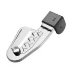 Спиралайзер с функцией очистки, нарезки спиральной ленты и удаления сердцевины 5KSM1APC — изображение 6