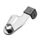 Спиралайзер с функцией очистки, нарезки спиральной ленты и удаления сердцевины 5KSM1APC — изображение 5