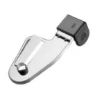 Спиралайзер с функцией очистки, нарезки спиральной ленты и удаления сердцевины 5KSM1APC — изображение 4