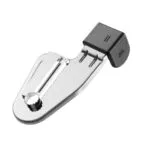 Спиралайзер с функцией очистки, нарезки спиральной ленты и удаления сердцевины 5KSM1APC — изображение 3