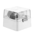 Насадка-кухонный комбайн 5KSM2FPA — изображение 13