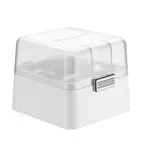 Насадка-кухонный комбайн 5KSM2FPA — изображение 12