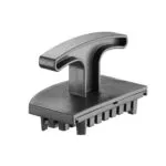 Насадка-кухонный комбайн 5KSM2FPA — изображение 11