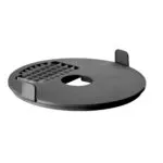 Насадка-кухонный комбайн 5KSM2FPA — изображение 10