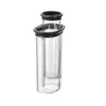 Насадка-кухонный комбайн 5KSM2FPA — изображение 14