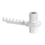 Насадка-кухонный комбайн 5KSM2FPA — изображение 8