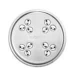 Пресс для пасты 5KSMPEXTA — изображение 3