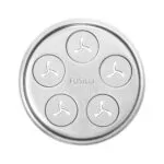 Пресс для пасты 5KSMPEXTA — изображение 4