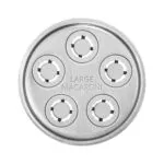 Пресс для пасты 5KSMPEXTA — изображение 5