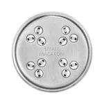 Пресс для пасты 5KSMPEXTA — изображение 7