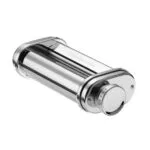 Насадка для раскатки теста 5KSMPSA — изображение 2