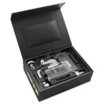 Насадка для листовой нарезки овощей 5KSMSCA — изображение 2