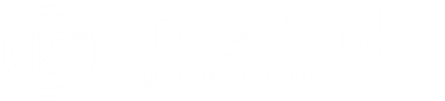 Mixerka