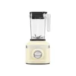 Блендер KitchenAid К150 5KSB1325EAC Кремовый
