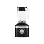 Блендер KitchenAid К150 5KSB1325EBM Матовый черный