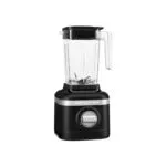 Блендер KitchenAid К150 5KSB1325EBM Матовый черный — изображение 2