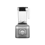 Блендер KitchenAid К150 5KSB1325EDG Серый уголь