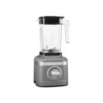 Блендер KitchenAid К150 5KSB1325EDG Серый уголь — изображение 2