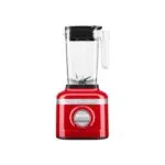 Блендер KitchenAid К150 5KSB1325EER Красный