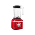 Блендер KitchenAid К150 5KSB1325EER Красный — изображение 2