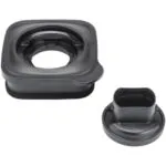 Блендер KitchenAid К150 5KSB1325EAC Кремовый — изображение 7