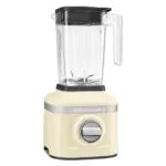 Блендер KitchenAid К150 5KSB1325EAC Кремовый — изображение 2