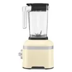 Блендер KitchenAid К150 5KSB1325EAC Кремовый — изображение 4