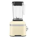 Блендер KitchenAid К150 5KSB1325EAC Кремовый — изображение 5