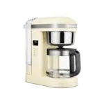 Капельная кофеварка KitchenAid 5KCM1209 — изображение 2